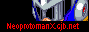 Neoprotmanx_button_Right_size.gif (1485 bytes)